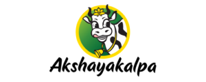 Akshayakalpa Organic